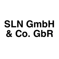 SLN GmbH & Co. GbR