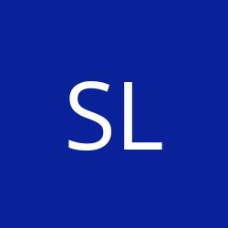 SLN GmbH