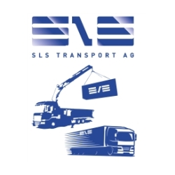SLS Transport AG