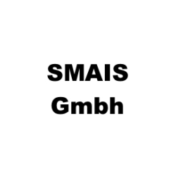 SMAIS Gmbh