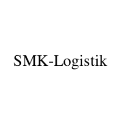 SMK-Logistik