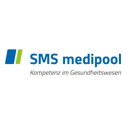 SMS medipool AG