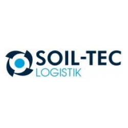 Soil-Tec Logistik GmbH