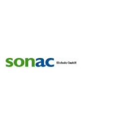 Sonac Elsholz GmbH
