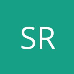 Sontheimer Reisen &amp; Transporte GmbH