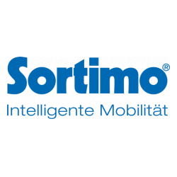 Sortimo International GmbH,