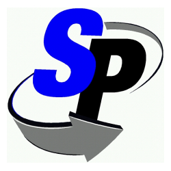 SP Logistik GmbH