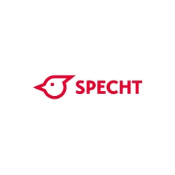 Specht