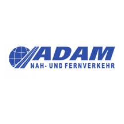 Jürgen Adam Nah- und Fernverkehr