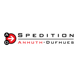 Spedition Anhuth & Dufhues GmbH & Co. KG