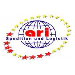 Spedition ari GmbH