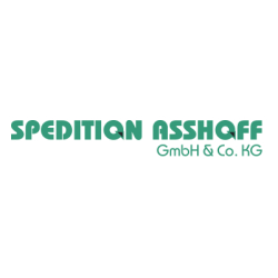 Spedition Asshoff GmbH & Co. KG