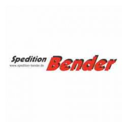 Spedition Bender GmbH