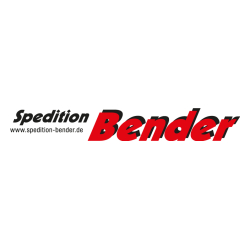 Spedition Bender GmbH