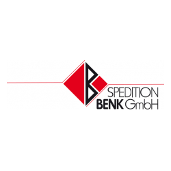 Spedition Benk GmbH