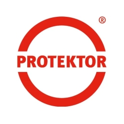 Spedition Benk GmbH