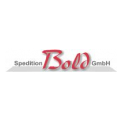 Spedition Bold GmbH