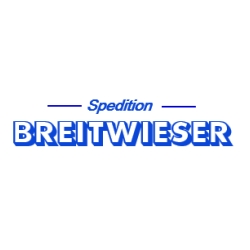 Spedition Breitwieser