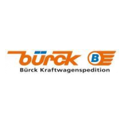 Spedition Bürck