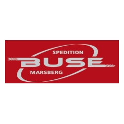 Spedition Buse