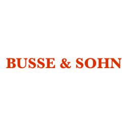 Spedition Busse & Sohn