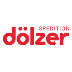 Spedition Dölzer GmbH & Co. KG
