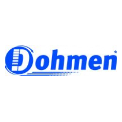 Transport - Team GmbH Dohmen