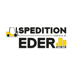 Spedition Eder GmbH & Co. KG