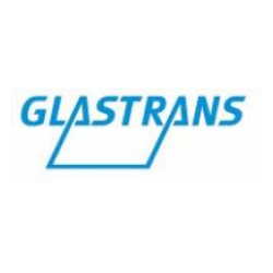 Spedition Feuersenger GmbH GLASTRANS
