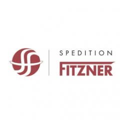Spedition Fitzner GmbH
