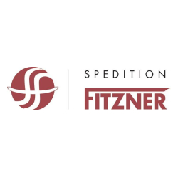 Spedition Fitzner GmbH