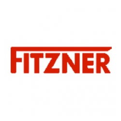 Spedition Fitzner GmbH