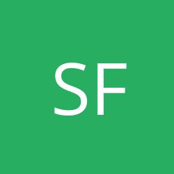 Spedition Fromm