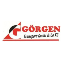 Görgen Transport GmbH & Co. KG