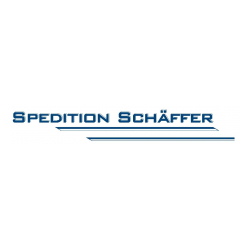 Spedition & Güterkraftverkehr Uwe Schäffer e.K.