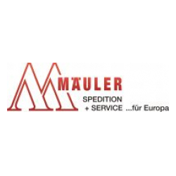 Spedition Gustav Mäuler GmbH & Co. KG