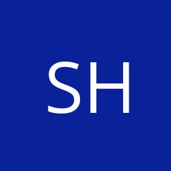 Spedition Hans Joachim Nessel
