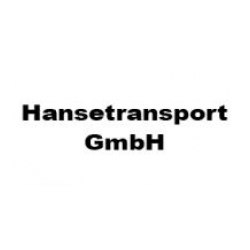 Spedition Hansetransport