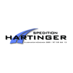 Spedition Hartinger GmbH