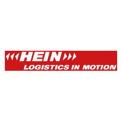 Spedition Hein GmbH