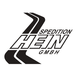 Spedition Hein GmbH