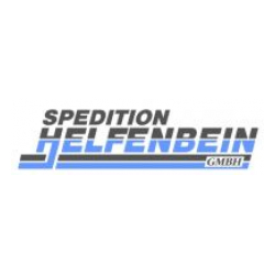 Spedition Helfenbein GmbH