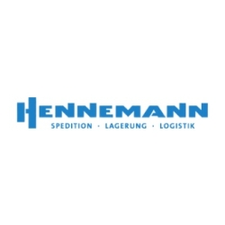 Spedition Hennemann e.K.