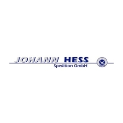 Spedition Hess
