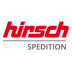 Spedition Hirsch GmbH