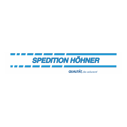 Spedition Höhner GmbH