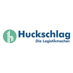 Spedition Huckschlag GmbH