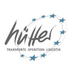 Spedition Hütter GmbH