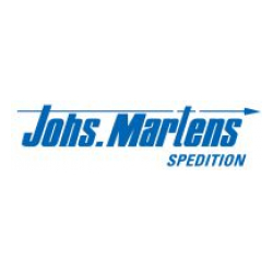 Johs. Martens GmbH & Co. KG Spedition
