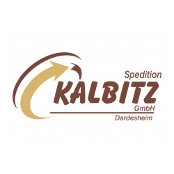 Spedition Kalbitz GmbH